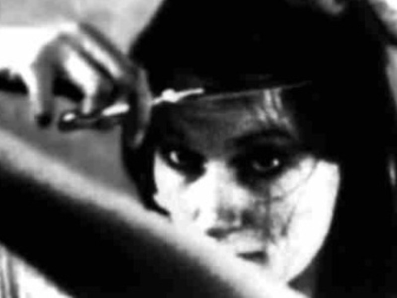 Prompt: I Need You Like A Hole In The&nbsp;Head